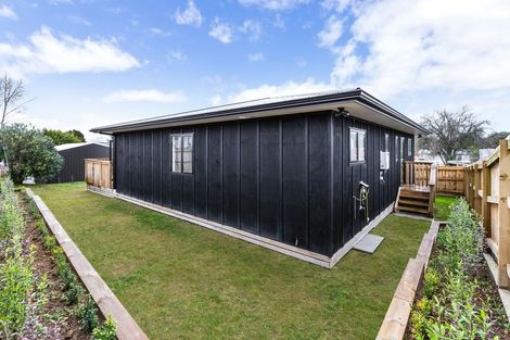 Photo of property in 12 Kowhai Street, Mangakino, 3421