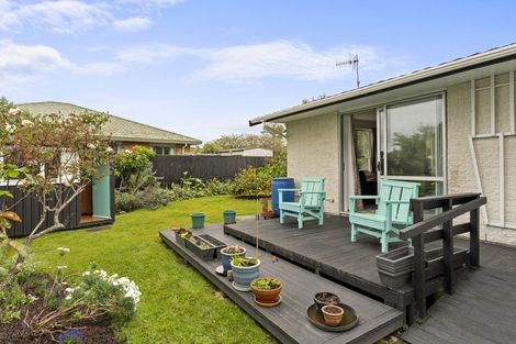 Photo of property in 89b Ngaio Road, Waikanae, 5036