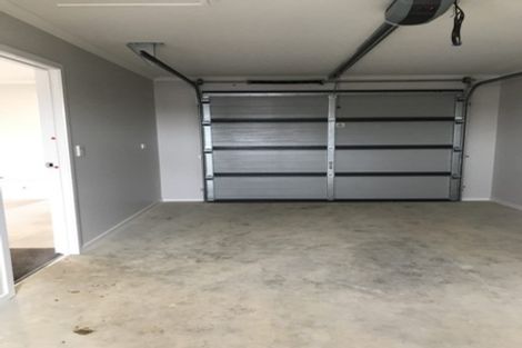 Photo of property in 1/6 Church Road, Pukete, Hamilton, 3200