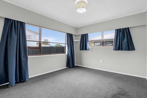 Photo of property in 45 Sandspit Road, Waiuku, 2123