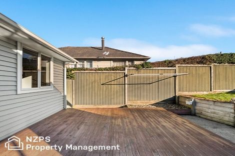 Photo of property in 39 Mooltan Street, Halfway Bush, Dunedin, 9010