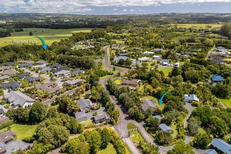 Photo of property in 15 Karaka Drive, Kerikeri, 0230