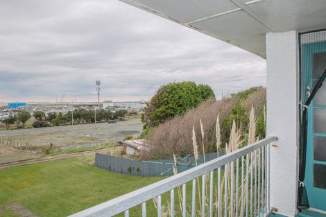 Photo of property in 213 Barrow Street, Bluff, 9814