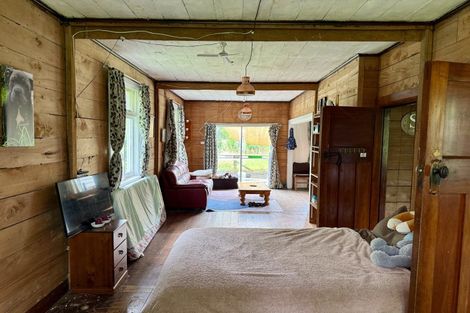 Photo of property in 7 Kakapo Street, Ohura, 3926