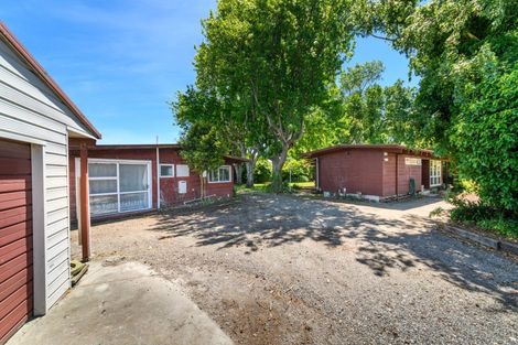 Photo of property in 27 East Street, Terrace End, Palmerston North, 4410