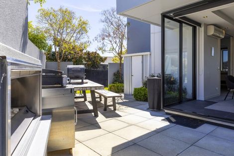 Photo of property in 1/5 The Moorings, Two Mile Bay, Taupo, 3330