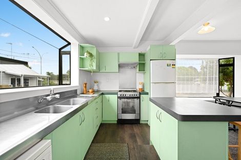 Photo of property in 41 Morrinsville Road, Hillcrest, Hamilton, 3216