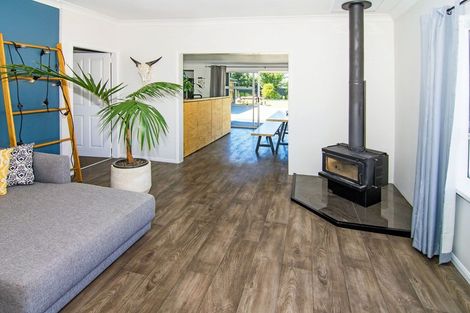 Photo of property in 9 Hessey Street, Masterton, 5810