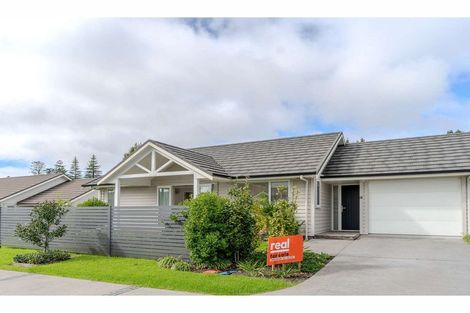 Photo of property in 4 Hirere Way, Kerikeri, 0230