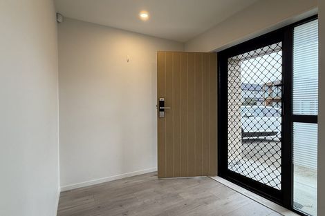 Photo of property in 6 Kearns Drive, Hobsonville, Auckland, 0616