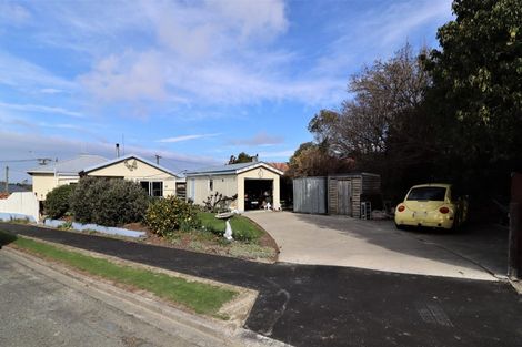 Photo of property in 7 Fleet Street, Oamaru North, Oamaru, 9400