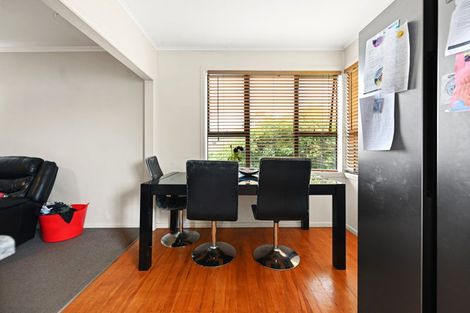 Photo of property in 111 Bryant Road, St Andrews, Hamilton, 3200