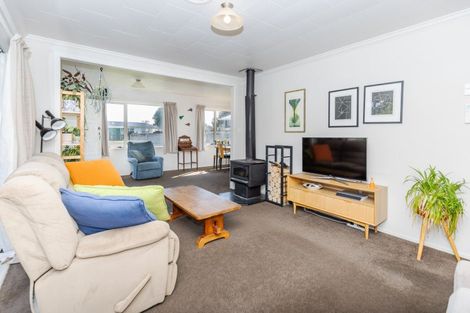 Photo of property in 17 Durham Street, Nawton, Hamilton, 3200