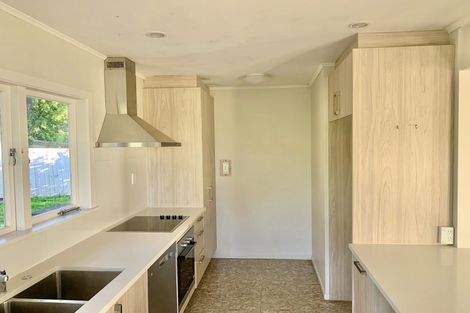 Photo of property in 33 Diana Drive, Glenfield, Auckland, 0627