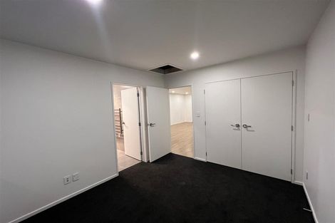 Photo of property in 6f Hyde Street, Manurewa East, Auckland, 2102