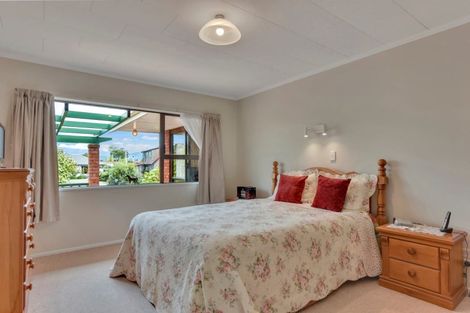 Photo of property in 5 Hampton Place, Motueka, 7120