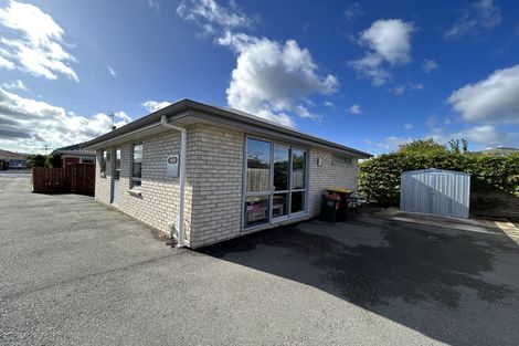 Photo of property in 4a Berwick Street, Mosgiel, 9024