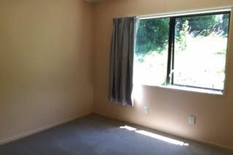 Photo of property in 89 Old Quarry Road, Selwyn Heights, Rotorua, 3015