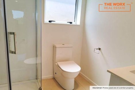 Photo of property in 45c Senator Drive, Manurewa, Auckland, 2105