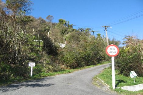 Photo of property in 175-181 Ward Street, Cobden, Greymouth, 7802