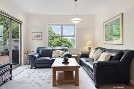 Photo of property in 11a Iwi Street, Ngaio, Wellington, 6035