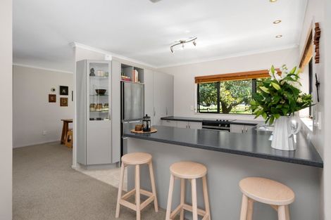 Photo of property in 446 Mystery Creek Road, Ohaupo, 3881