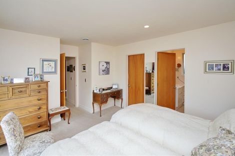 Photo of property in 6a Virtue Place, Bishopdale, Christchurch, 8053