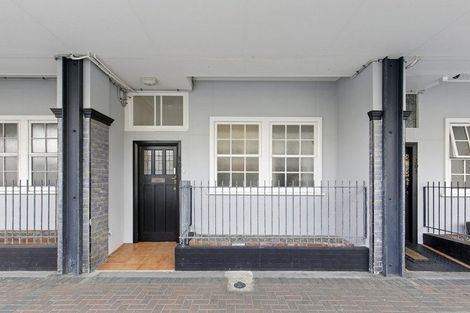 Photo of property in 301 Jackson Street, Petone, Lower Hutt, 5012