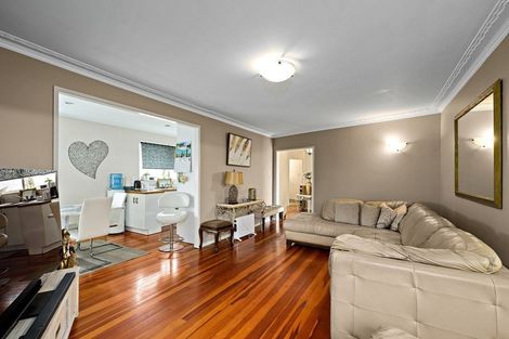 Photo of property in 7 Greenock Road, Ranui, Auckland, 0612