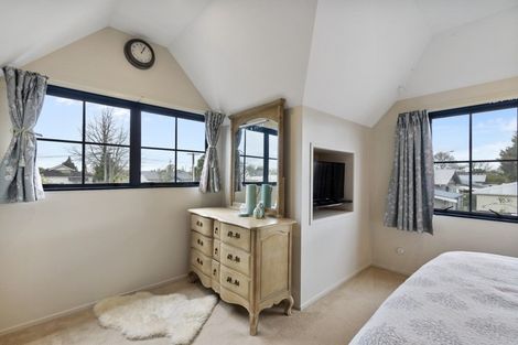 Photo of property in 44 Naylor Street, Hamilton East, Hamilton, 3216