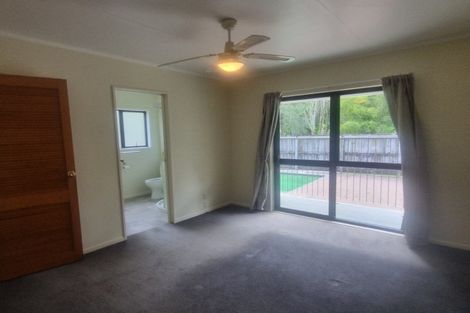 Photo of property in 22 Taksan Place, Pukete, Hamilton, 3200
