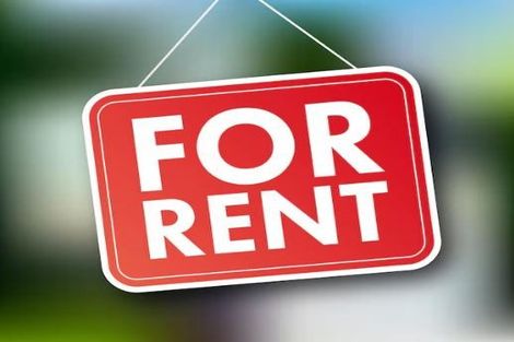 Photo of property in 14 Meadowbank Crescent, Fordlands, Rotorua, 3015