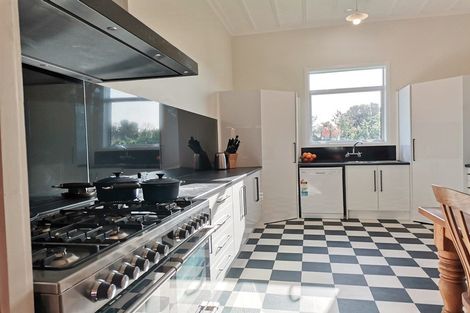 Photo of property in 53 Apatu Street, Wairoa, 4108