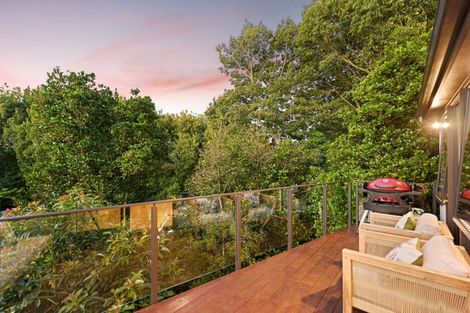 Photo of property in 2b Edgecumbe Street, Whitiora, Hamilton, 3200