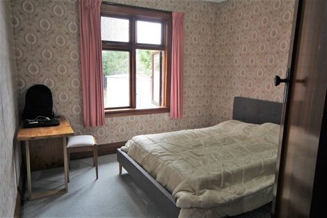 Photo of property in 168 Pine Hill Road, Dalmore, Dunedin, 9010