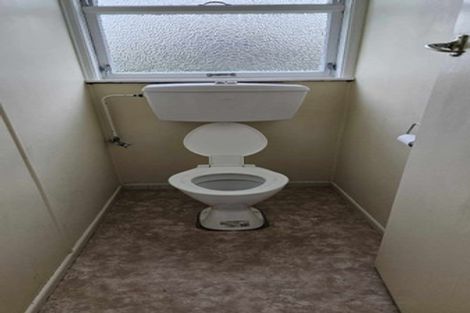 Photo of property in 7 Te Ahu Street, Kaitaia, 0410