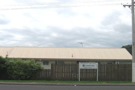 Photo of property in 67-84/45 Stoddard Road, Wesley, Auckland, 1041