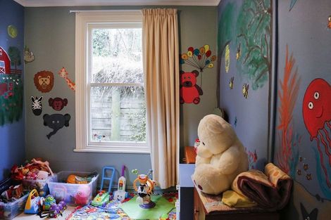 Photo of property in 6 Aln Street, Oamaru, 9400