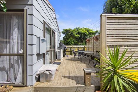 Photo of property in 62a Powells Road, Fairview Downs, Hamilton, 3214