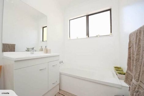 Photo of property in 52a Oakland Avenue, Saint Johns Hill, Whanganui, 4500