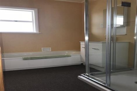 Photo of property in 1/22 Bolt Road, Annesbrook, Nelson, 7011