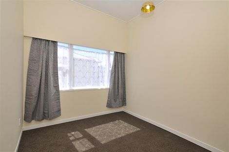 Photo of property in 120 Owen Street, Newtown, Wellington, 6021