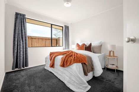 Photo of property in 30 Newfield Drive, Fairview Downs, Hamilton, 3214