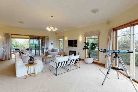 Photo of property in 30 Kaiangaroa Place, Bay View, Napier, 4104