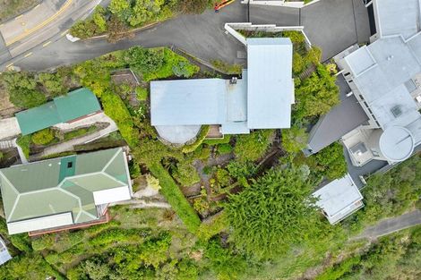 Photo of property in 62 Scarborough Road, Scarborough, Christchurch, 8081