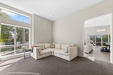 Photo of property in 58 Westminster Street, St Albans, Christchurch, 8014