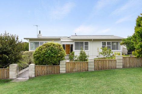 Photo of property in 13 Chambers Street, Havelock North, 4130