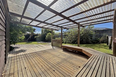 Photo of property in 7 Janome Place, Bucklands Beach, Auckland, 2014