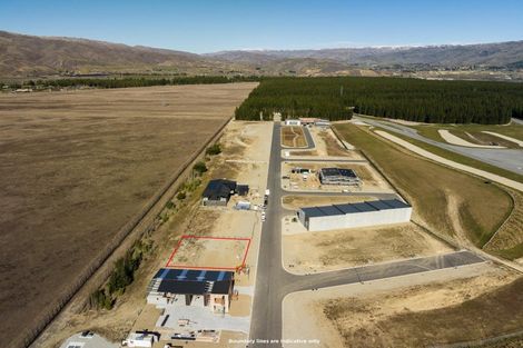 Photo of property in 15 Quinns Way, Cromwell, 9384