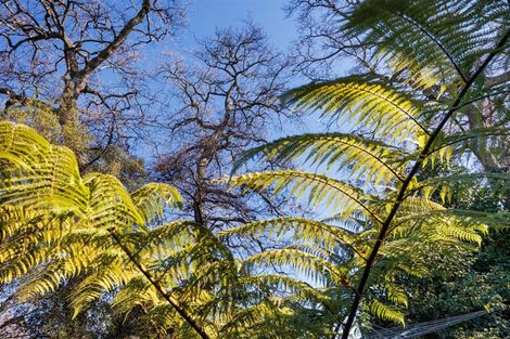 Photo of property in 10a Shelton Place, Marton, 4710